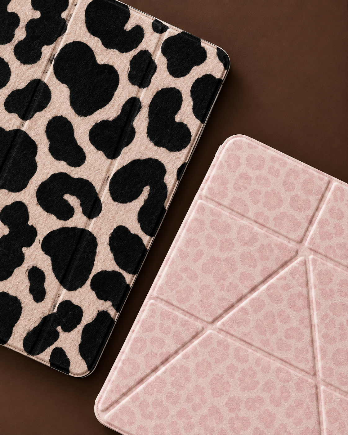 iPad cases
