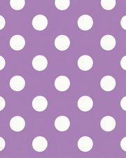 Dot Theory