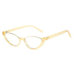 Half Moon — Arcade — Eyewear