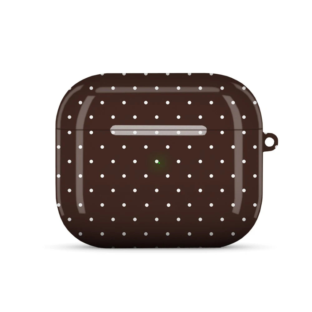 Café Society — Afterglow — AirPods Case
