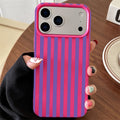 Parallel Play — Arcade — iPhone Case