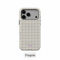 Babygirl — Bloom — iPhone Case