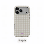 Babygirl — Bloom — iPhone Case