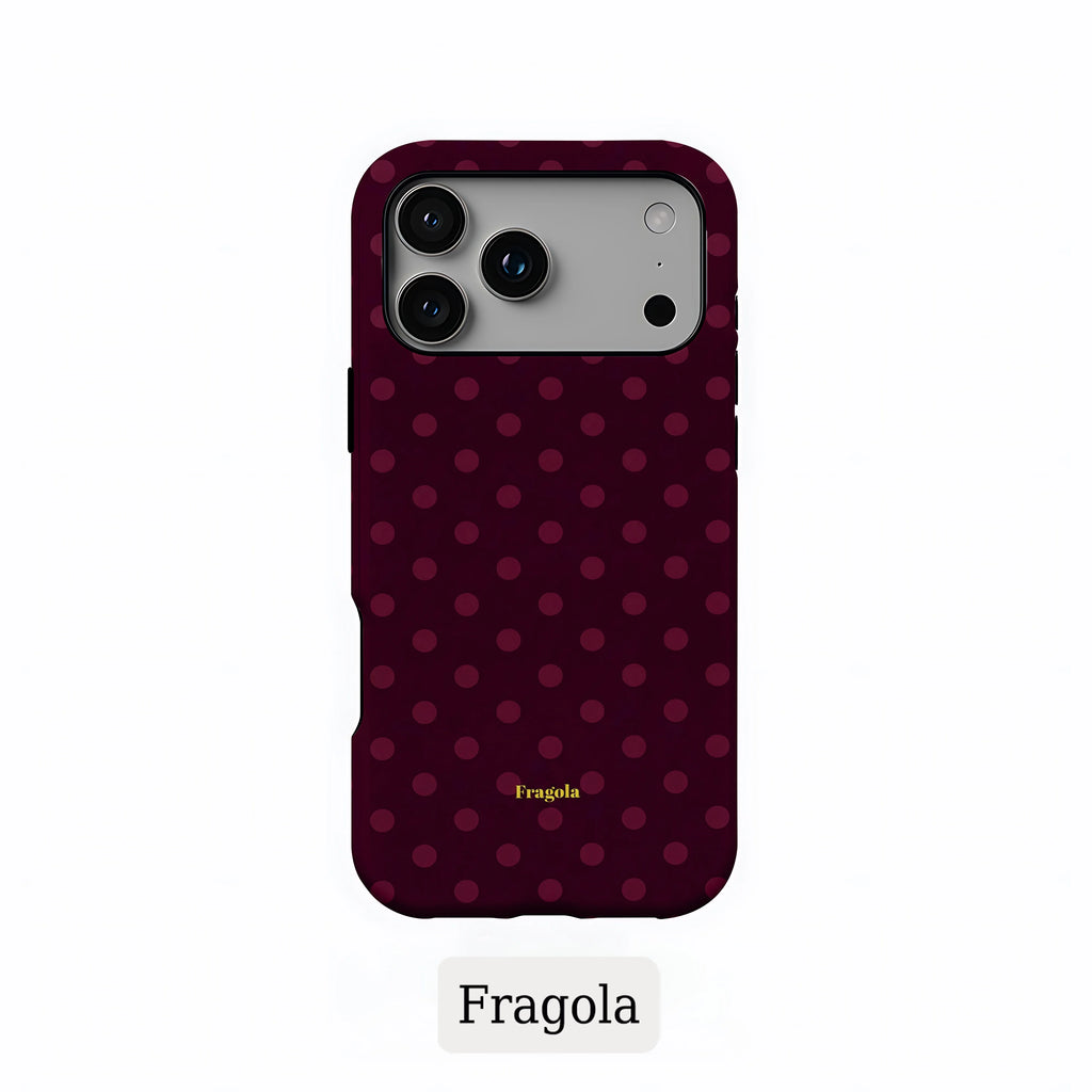 Star Scatter — Bloom — iPhone Case