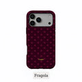 Star Scatter — Bloom — iPhone Case