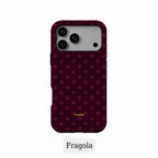 Star Scatter — Bloom — iPhone Case