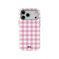 Vichy — Afterglow — iPhone Case