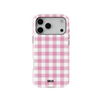 Vichy — Afterglow — iPhone Case