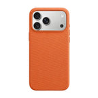 Woven Tech — Fern — iPhone Case
