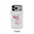 Babygirl — Canvas — iPhone Case