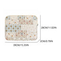 Commuter — Afterglow — MacBook Sleeve