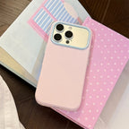 Dopamine Patch — Arcade — iPhone Case