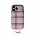 Stripe Party — Arcade — iPhone Case