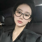 Vintage Glance — Afterglow — Eyewear