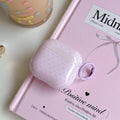 Little Ritual — Aura — AirPods Case