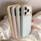 Dopamine Patch — Aura — iPhone Case