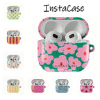 Sunday Market — Cinema — AirPods Case