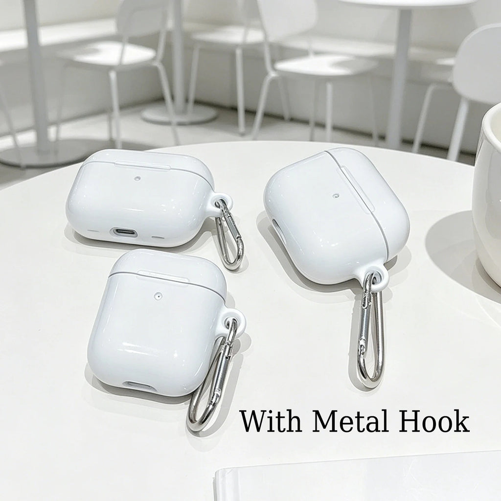 Sunday Market — Aura — AirPods Case