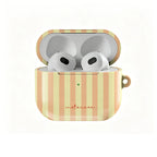 Sunday Market — Aura — AirPods Case