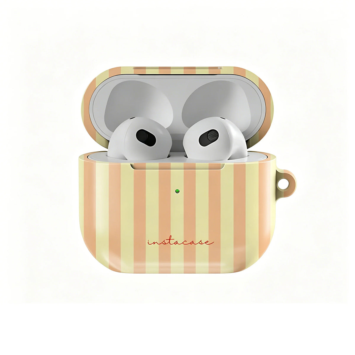 Sunday Market — Aura — AirPods Case