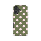 Couture Field — Bloom — iPhone Case