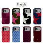 Star Scatter — Arcade — iPhone Case