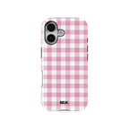 Vichy — Afterglow — iPhone Case