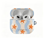 Sunday Market — Atlas — AirPods Case
