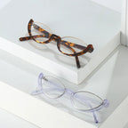 Half Moon — Arcade — Eyewear