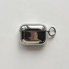 Silver Studio — Arcade — AirPods Case