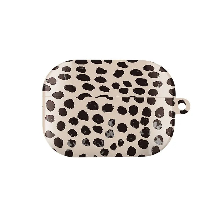 After Safari — Afterglow — AirPods Case