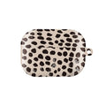After Safari — Afterglow — AirPods Case