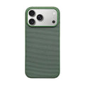 Woven Tech — Fern — iPhone Case