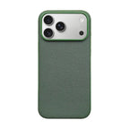Woven Tech — Fern — iPhone Case