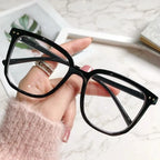 Screen Retro — Ink — Eyewear