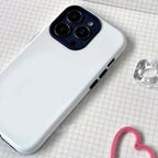 Pomegranate — Afterglow — iPhone Case