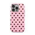 Dot Parlour — Aura — iPhone Case