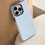 Pomegranate — Afterglow — iPhone Case