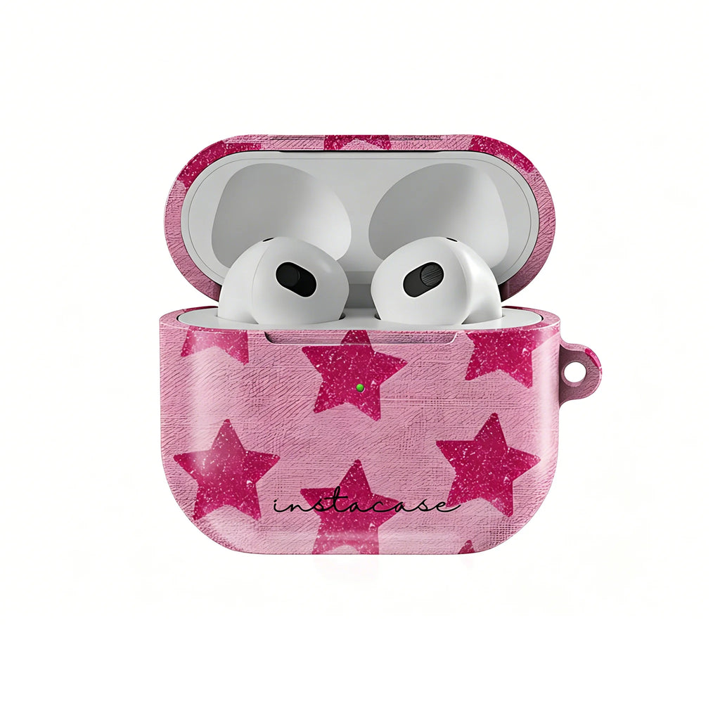 Sunday Market — Bloom — AirPods Case