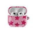 Sunday Market — Bloom — AirPods Case