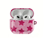 Sunday Market — Bloom — AirPods Case
