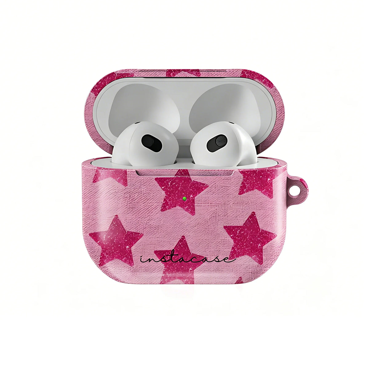 Sunday Market — Bloom — AirPods Case