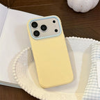 Dopamine Patch — Arcade — iPhone Case