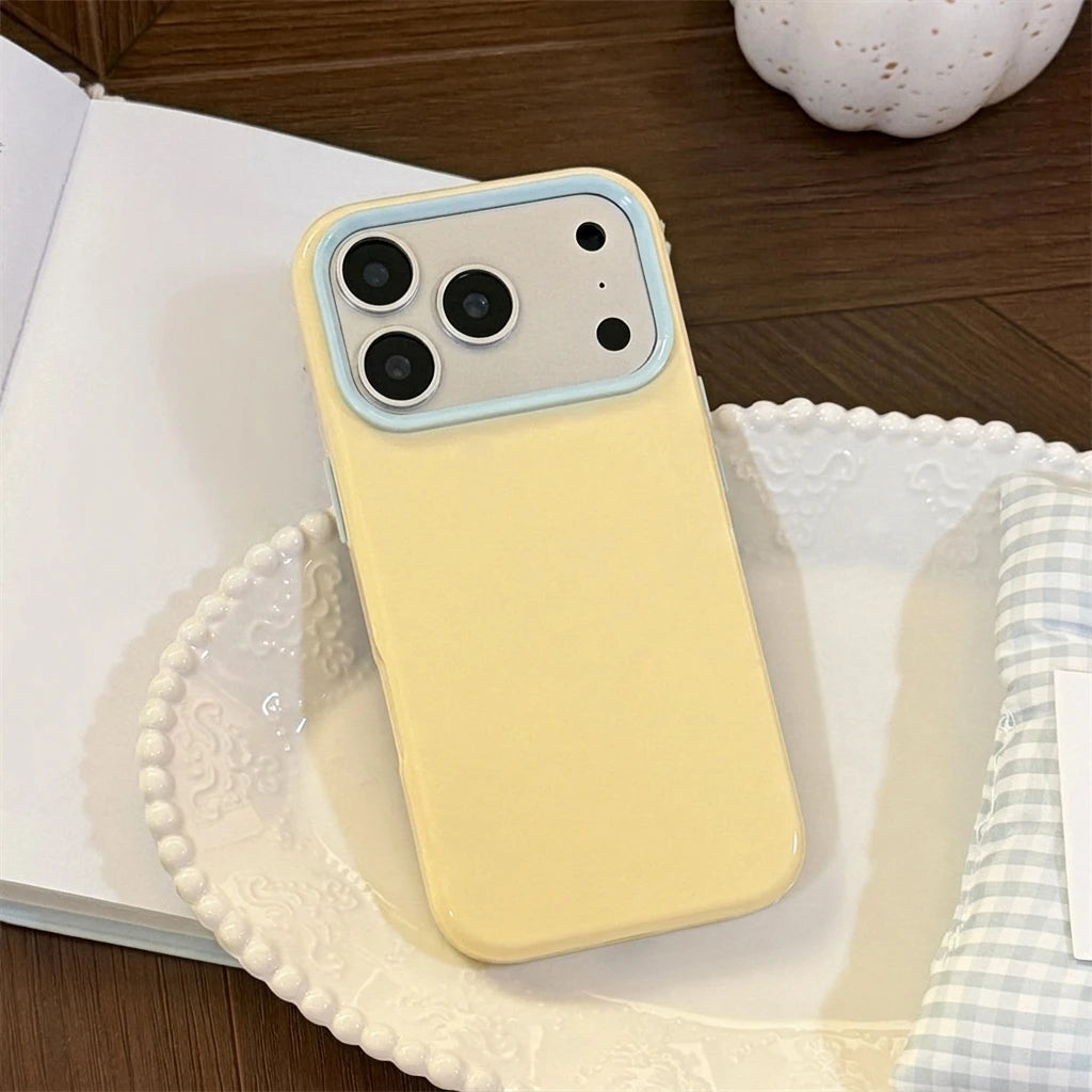 Dopamine Patch — Arcade — iPhone Case