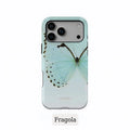 Babygirl — Cinema — iPhone Case