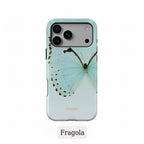 Babygirl — Cinema — iPhone Case