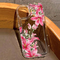 Cherry Press — Arcade — iPhone Case