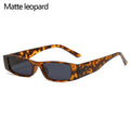 Narrow Escape — Afterglow — Eyewear