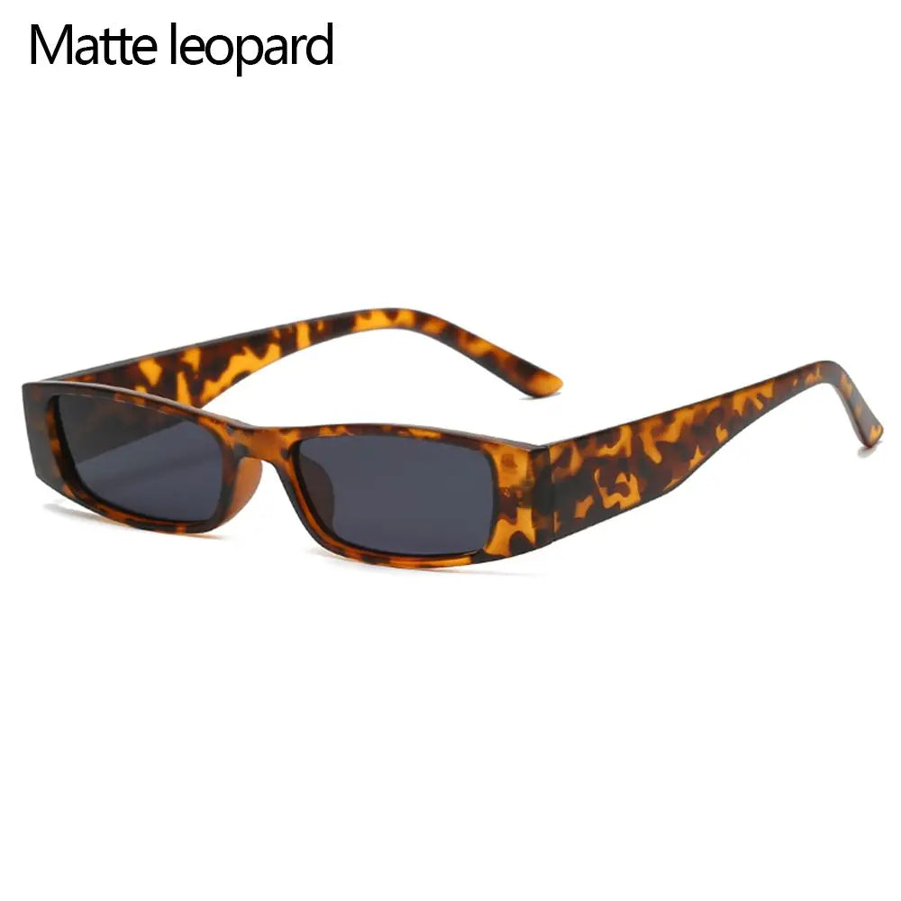 Narrow Escape — Afterglow — Eyewear