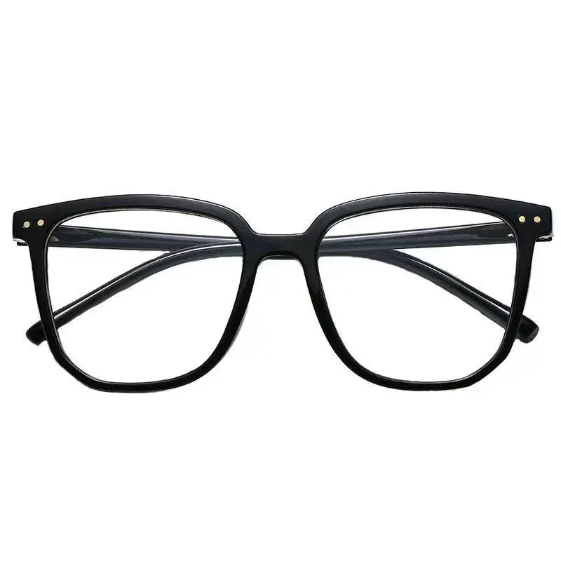 Screen Retro — Ash — Eyewear